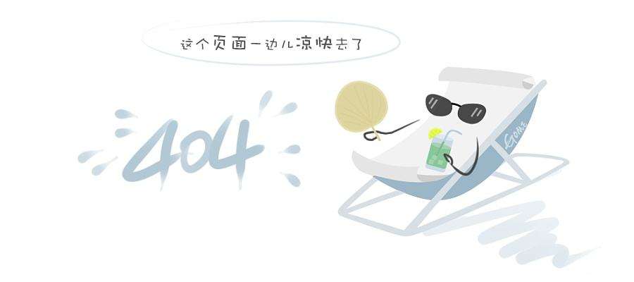 次图1-1