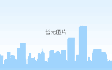 次图4-1