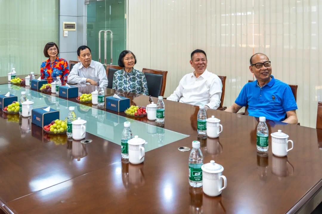 640?wx_fmt=jpeg&tp=webp&wxfrom=10005&wx_lazy=1.jpg 1745456808743049283.jpg