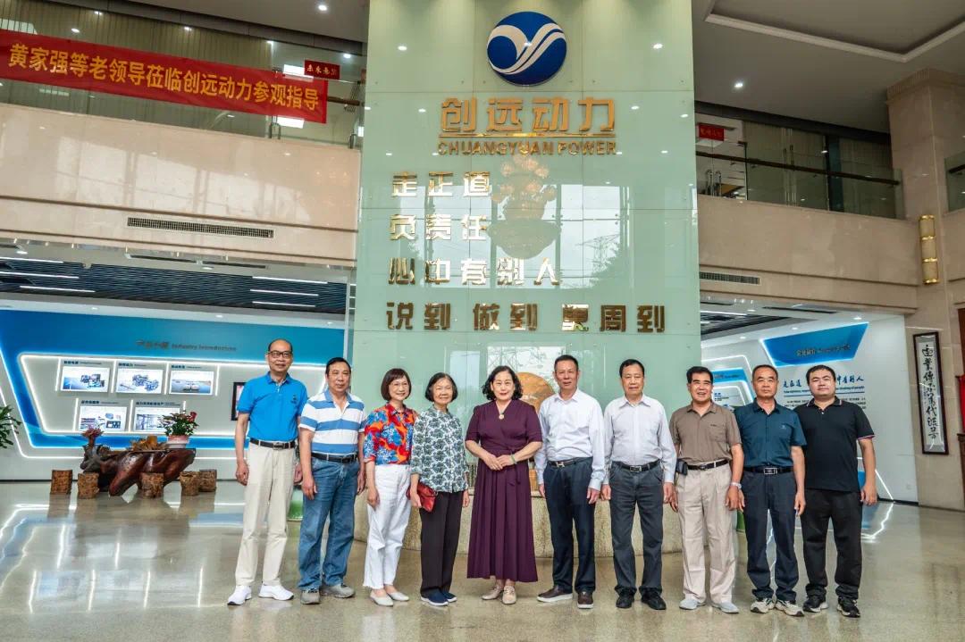 640?wx_fmt=jpeg&tp=webp&wxfrom=10005&wx_lazy=1.jpg 1745456809496056871.jpg