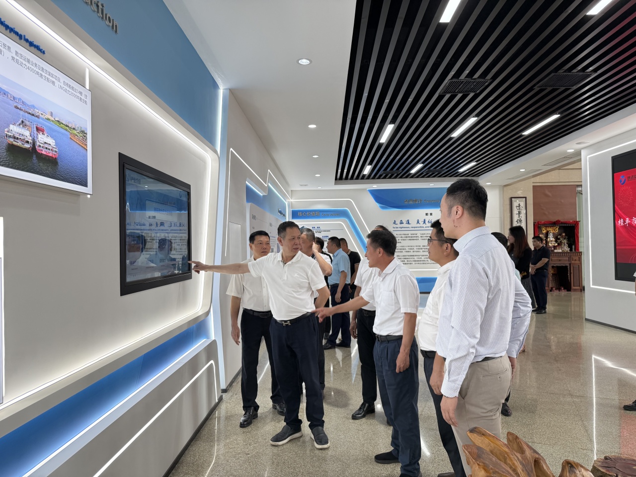 xmwx.jpg 1746781421015033229.jpg