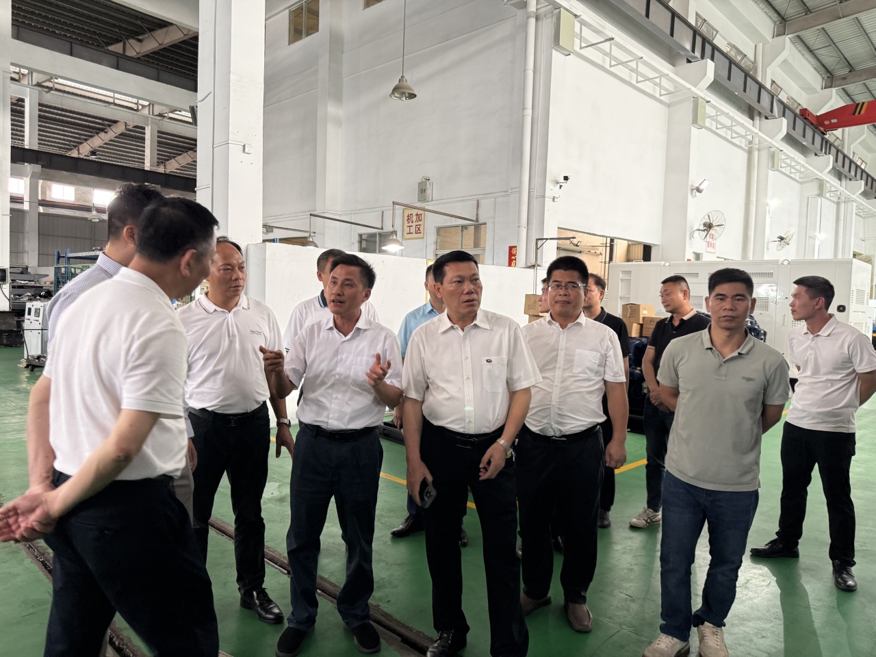 xmwx.jpg 1746781421942067417.jpg