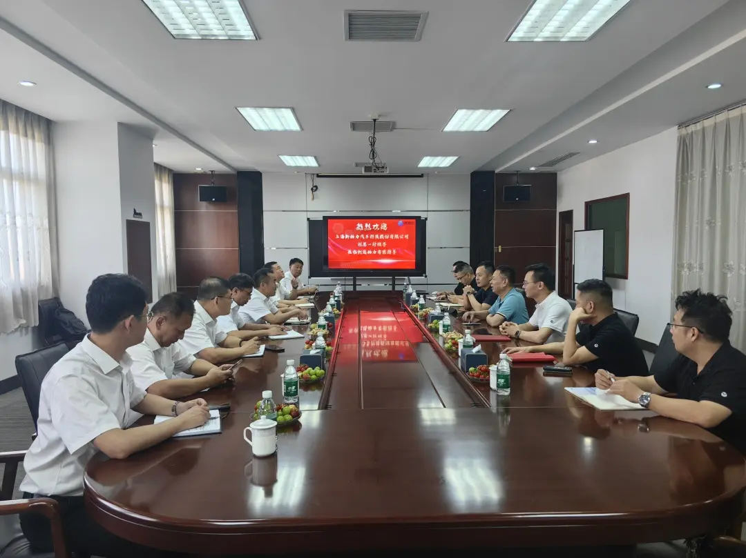 crop,h_809,w_1080,x_0,y_1.jpg 1760057547684024886.jpg