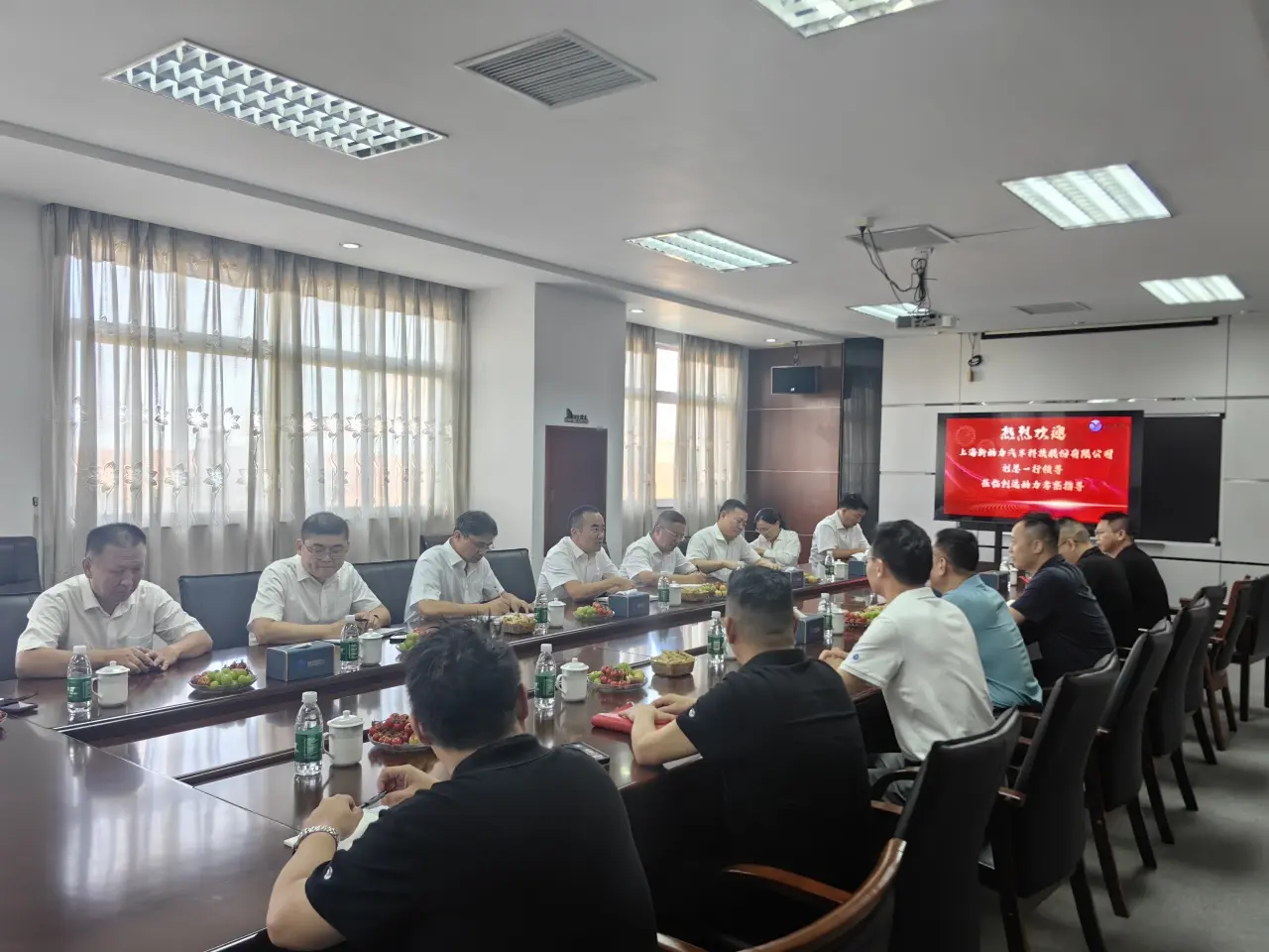 xmwx.jpg 1760057548199020716.jpg