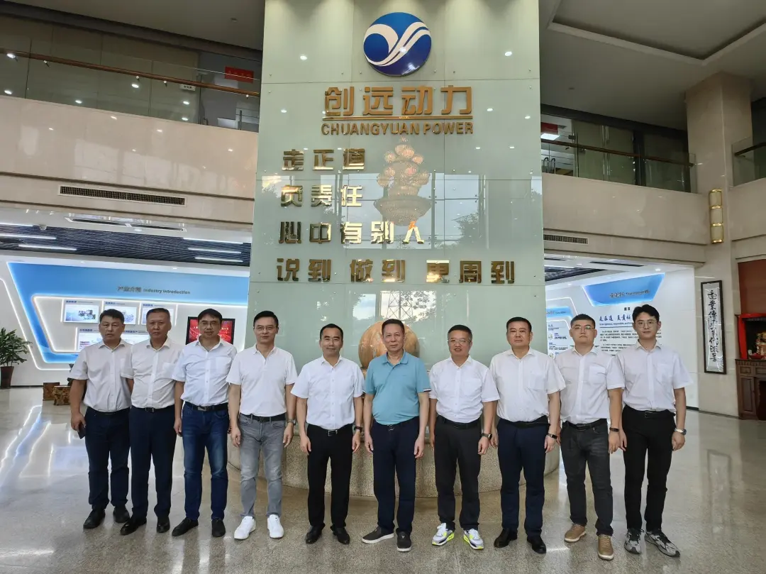 crop,h_809,w_1080,x_0,y_1.jpg 1760057548407038152.jpg